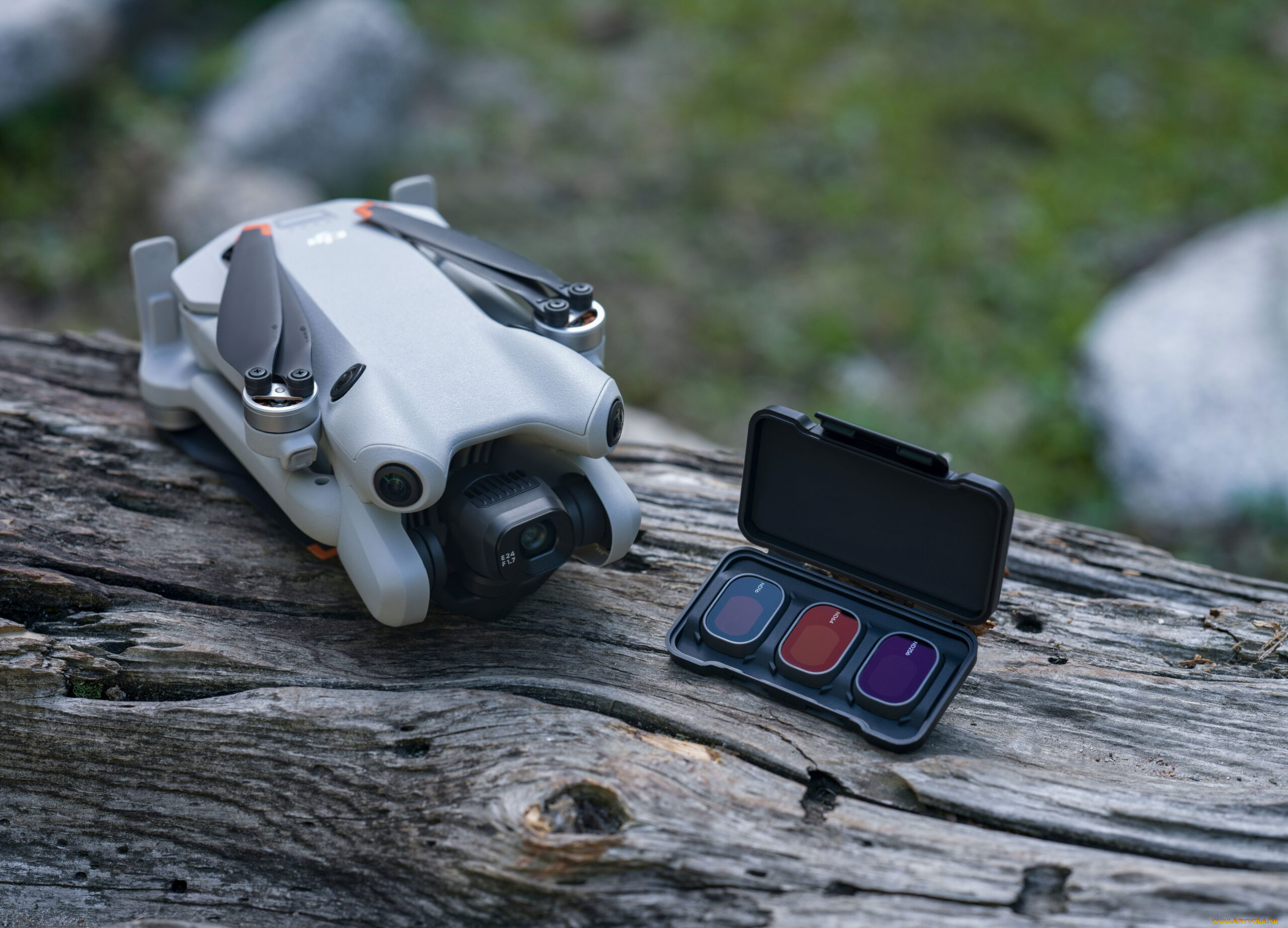 , , dji, mini4, pro, rc2, nd, lens1, scaled, , 